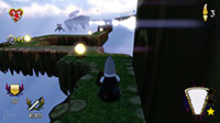 Gnomes Vs Fairies-screenshots